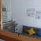 Отель Palm Beach Apartment 26