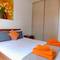 Отель Palm Beach Apartment 26