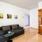 Отель Elina Hotel Apartments