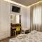 Отель Elina Hotel Apartments