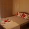 Отель Chloi Cort Apartment