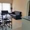 Отель Chloi Cort Apartment