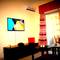 Отель Happy Home 3