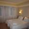 Отель Sentido Pearl Beach