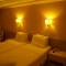 Отель Sentido Pearl Beach