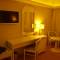 Отель Sentido Pearl Beach