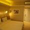 Отель Sentido Pearl Beach