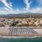 Отель Sentido Pearl Beach