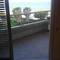 Отель Apartment Klea