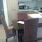 Отель Apartment Klea