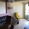 Отель Apartment Klea