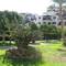 Отель Kantara Beach Apartment
