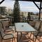 Отель Kantara Beach Apartment