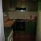 Отель Kantara Beach Apartment