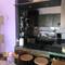 Отель Kantara Beach Apartment