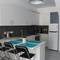 Отель Blue Sea Galatex Apartment