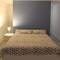 Отель Blue Sea Galatex Apartment