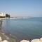Отель Blue Sea Galatex Apartment