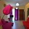 Отель Nina's House