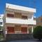 Отель Despoina Town House