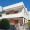 Отель Despoina Town House