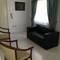 Отель Despoina Town House
