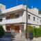 Отель Despoina Town House