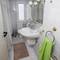 Отель Despoina Town House