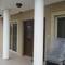Отель Ayios Athanasios House