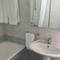 Отель Pariana Penthouse
