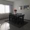Отель Pariana Penthouse