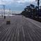 Отель Sea Front & City Center, Amazing Sea View