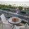 Отель Sea Front & City Center, Amazing Sea View