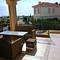 Отель Luxury Virginia Seafront Villas