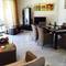 Отель Amathusa Coastal Heights Villa 21