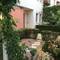 Отель Amathusa Coastal Heights Villa 21