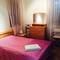 Отель Amathusa Coastal Heights Villa 21