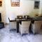 Отель Amathusa Coastal Heights Villa 21