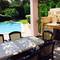 Отель Amathusa Coastal Heights Villa 21