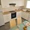 Отель Apartment Near 4 Seasons Hotel Beach