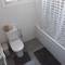 Отель Apartment Near 4 Seasons Hotel Beach