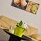 Отель Apartment Near 4 Seasons Hotel Beach