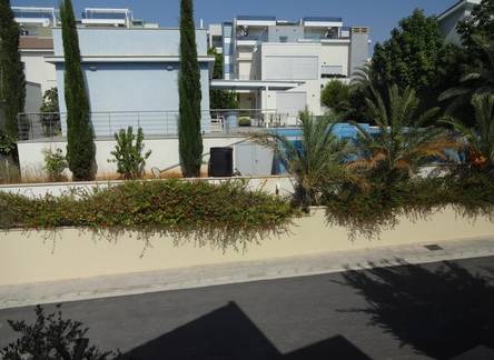 Отель Holiday Home Coralli