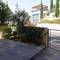 Отель Holiday Home Coralli