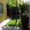 Отель Holiday Home Coralli
