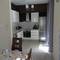 Отель Holiday Home Coralli