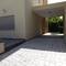 Отель Holiday Home Coralli