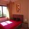 Отель Holiday Home Coralli