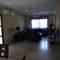 Отель Holiday Home Coralli