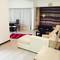 Отель Athina Apartment